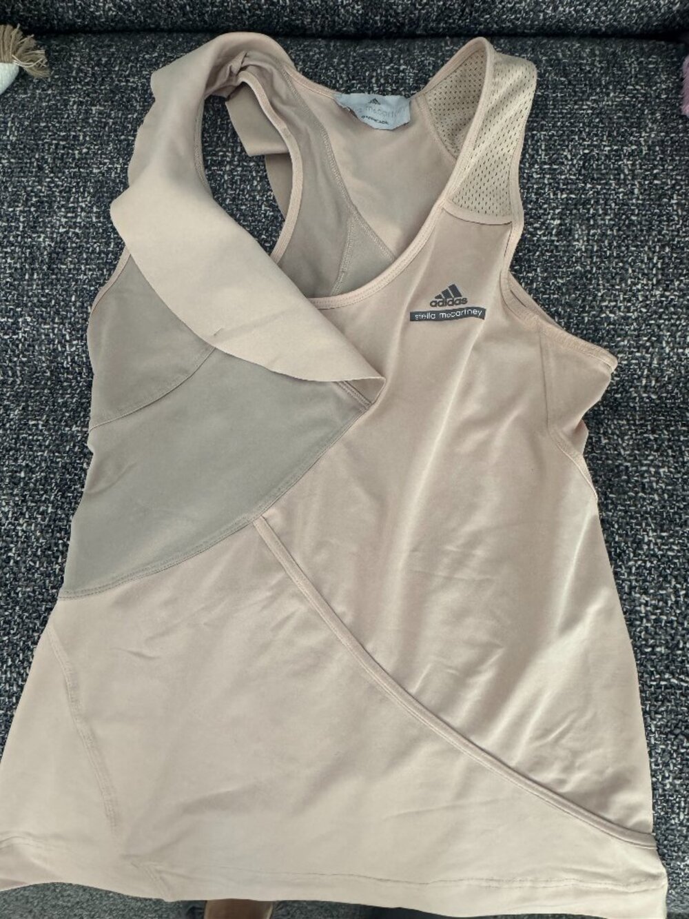 Stella Mcartney by adidas